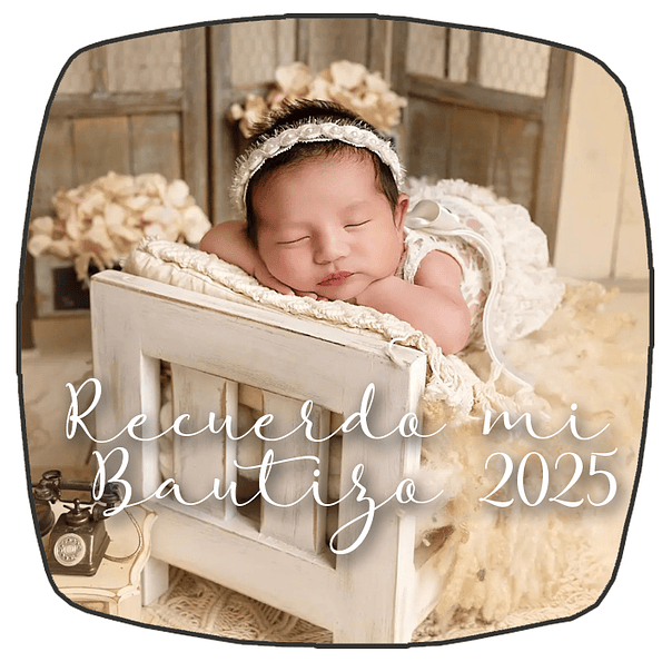  Imanes Personalizados con Foto | Publicidad y Recuerdos 1