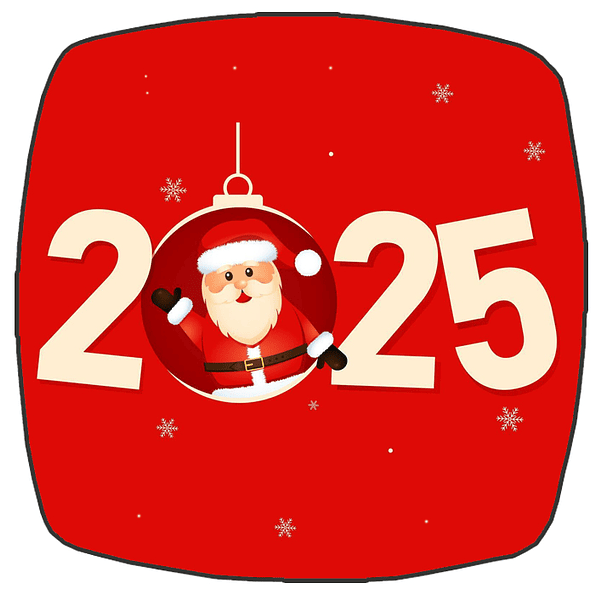  Imanes Personalizados con Foto | Publicidad y Recuerdos 4