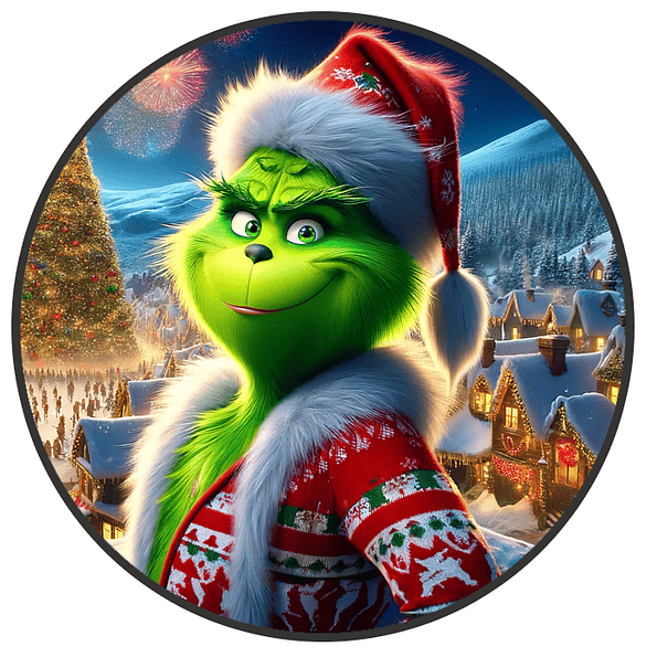  Imanes Personalizados con Foto | Publicidad y Recuerdos 6