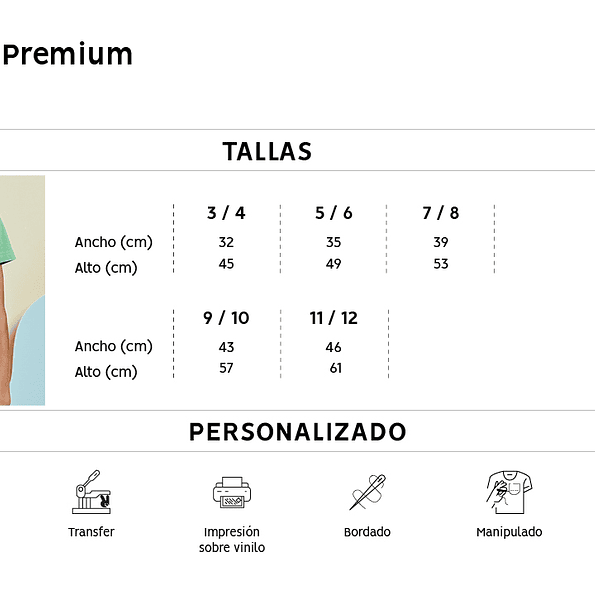 Outfit Familiar de Navidad - Poleras Navideñas Familiar con Estampado de Renos Pack 9