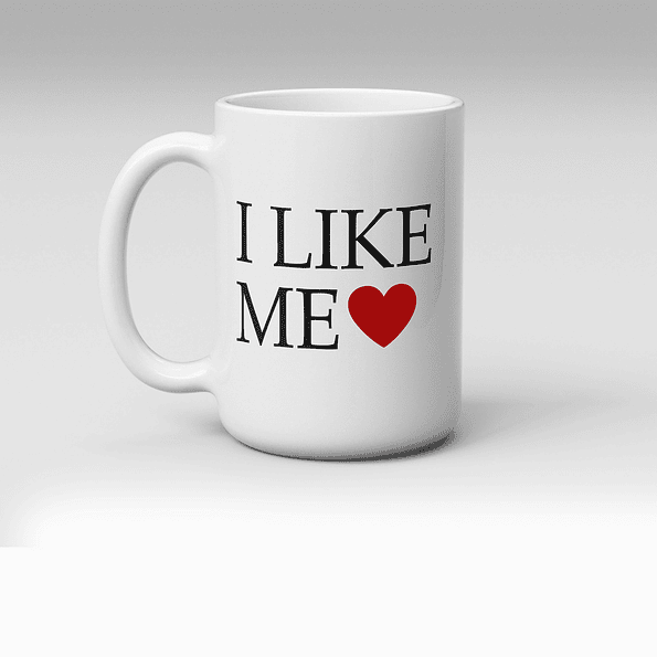 Personaliza Tus Tazones Únicos - Crea Diseños Especiales para Ti o Como Regalo 8