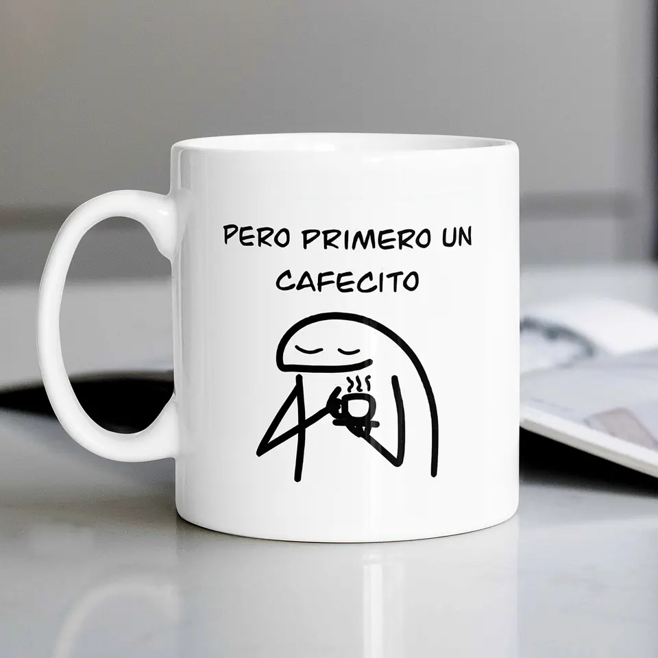Personaliza Tus Tazones Únicos - Crea Diseños Especiales para Ti o Como Regalo 11