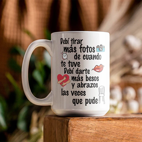 Tazon Bad Bunny - DtMF - "Debi tirar mas fotos"