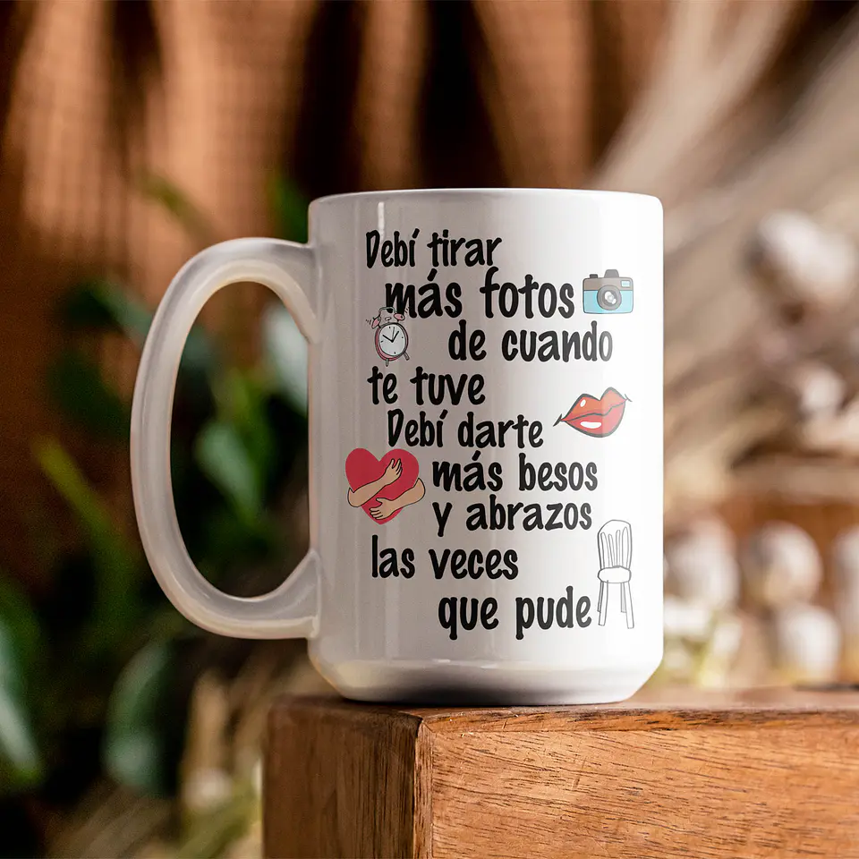 Tazon Bad Bunny - DtMF - 