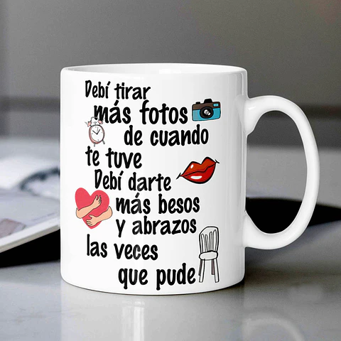 Tazon Bad Bunny - DtMF - "Debi tirar mas fotos"
