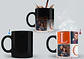 Tazón Personalizado con Fotos de Pareja | Regalo Perfecto para San Valentín - Miniatura 6