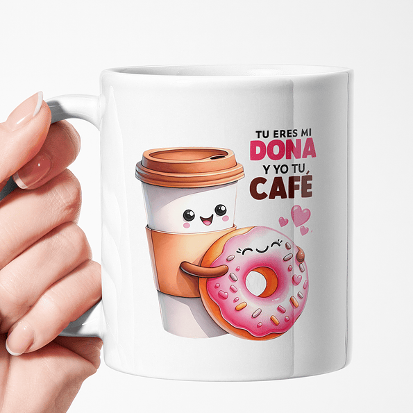 Tazón San Valentín 