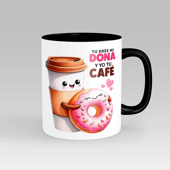 Tazón San Valentín 