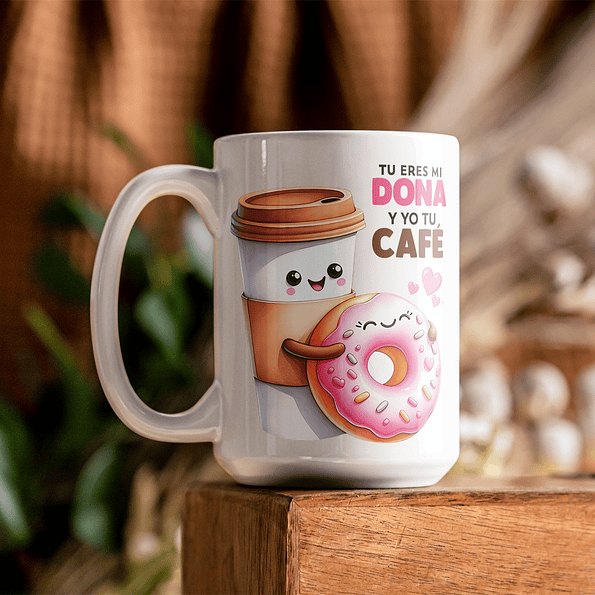 Tazón San Valentín 