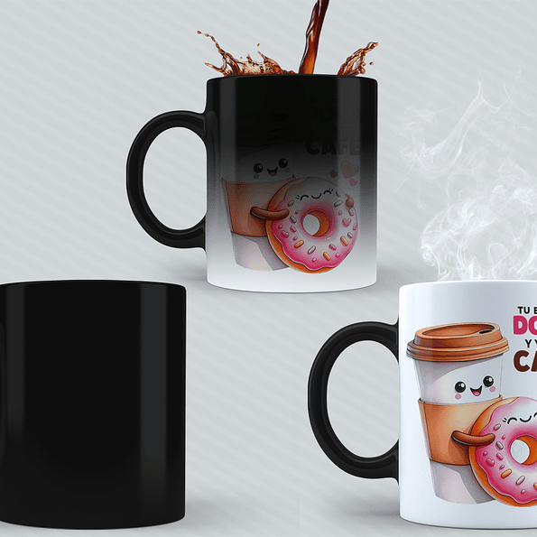 Tazón San Valentín 