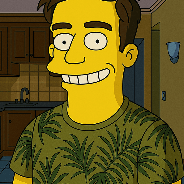 📸✨ Tazón Personalizado con Tu Foto en Estilo que quieras IA – ¡Convierte tu Imagen en Arte! 🎨☕ 4