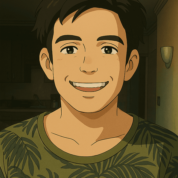 📸✨ Tazón Personalizado con Tu Foto en Estilo que quieras IA – ¡Convierte tu Imagen en Arte! 🎨☕ 5