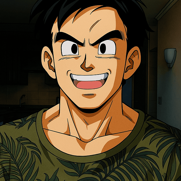 📸✨ Tazón Personalizado con Tu Foto en Estilo que quieras IA – ¡Convierte tu Imagen en Arte! 🎨☕ 7