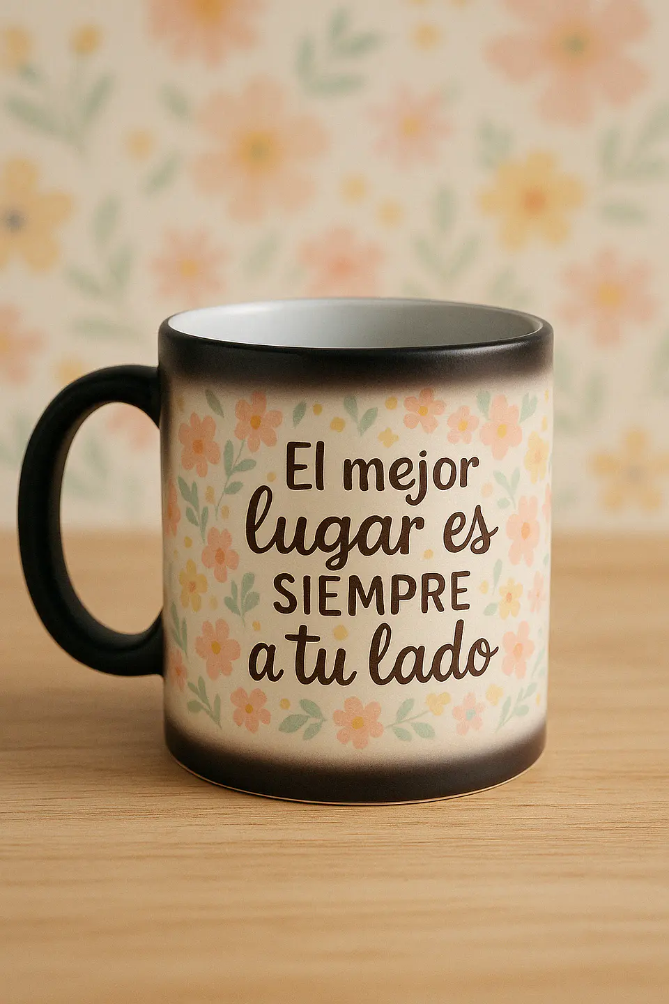 Tazón 