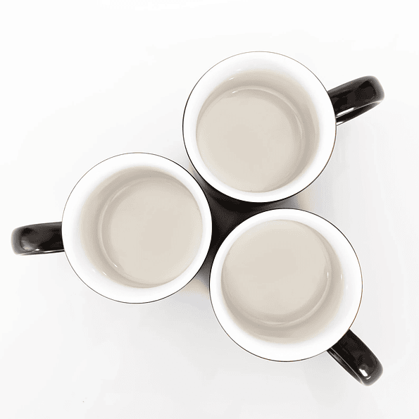 Taza mágica personalizada con foto – Regalo único que cambia de color 6