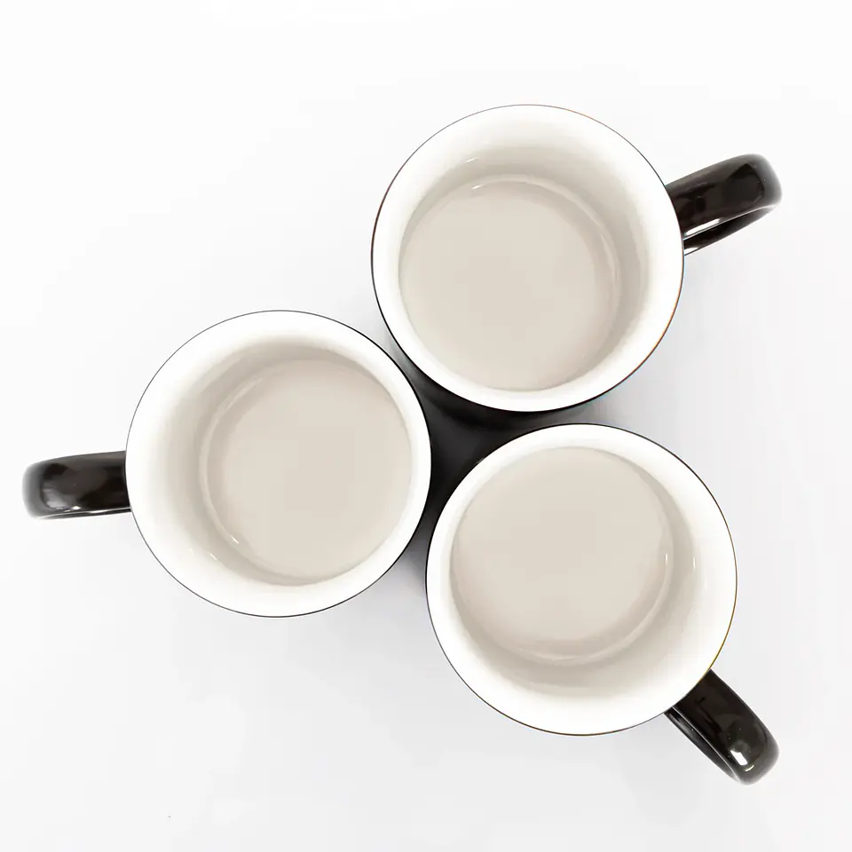 Taza mágica personalizada con foto – Regalo único que cambia de color 6