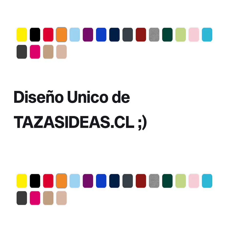 Polera Santiago de Chile – Diseño Urbano con Torres y Monumentos Icónicos 8