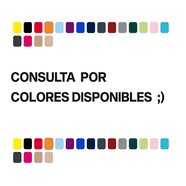 Polera Santiago de Chile – Diseño Urbano con Torres y Monumentos Icónicos 7