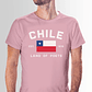 Polera Chile Land of Poets 🇨🇱 | Fiestas Patrias Ropa Chilena - Miniatura 5