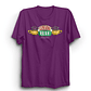 Polera Friends Central Perk – Serie Friends TV SHOW - Miniatura 5