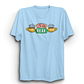 Polera Friends Central Perk – Serie Friends TV SHOW - Miniatura 6