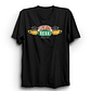 Polera Friends Central Perk – Serie Friends TV SHOW - Miniatura 3