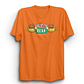 Polera Friends Central Perk – Serie Friends TV SHOW - Miniatura 4
