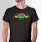 Polera Friends Central Perk – Serie Friends TV SHOW - Miniatura 2