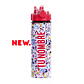 Botella Personalizada con Nombre – Diseño Mickey y Emojis | Tazas Ideas - Miniatura 1