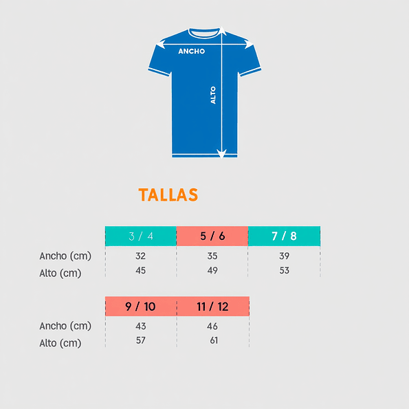 Polera Grinch Ew Gente 🎄 | Polera Navideña Divertida 3