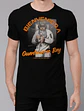Polera Venezuela Maduro Capturado 2026 | Welcome to Guantanamo Bay | Regalo Venezolano Histórico - Miniatura 1
