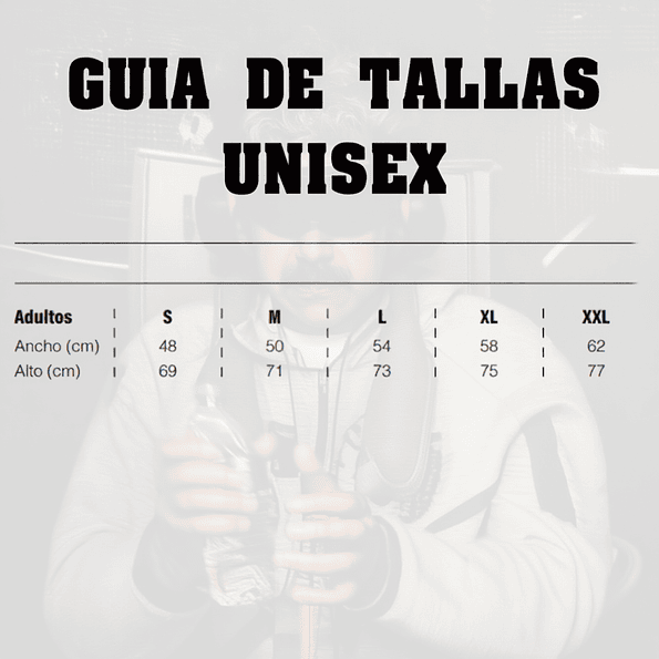 Polera Venezuela Maduro Capturado 2026 | Welcome to Guantanamo Bay | Regalo Venezolano Histórico 3