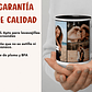 Taza Personalizada Collage con 5 Fotos | Regalo San Valentín Pareja y Familia - Miniatura 14