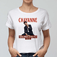 Polera Chayanne Oficial 