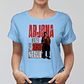 Polera Ricardo Arjona Concierto Chile | Arjona Lo Que El Seco No Dijo - Miniatura 3