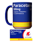 Tazón Paracetamol 15oz Divertido – Taza Café - Miniatura 1