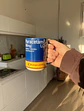 Tazón Paracetamol 15oz Divertido – Taza Café - Miniatura 4