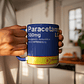 Tazón Paracetamol 15oz Divertido – Taza Café - Miniatura 5