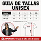 Polera Ricardo Arjona Chile 2026 | Lo Que El Seco No Dijo | Concierto - Miniatura 4