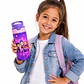 Botella K-Pop Demon Hunters 500 ml Personalizable | Aluminio con Boquilla de Seguridad Libre de BPA - Miniatura 5