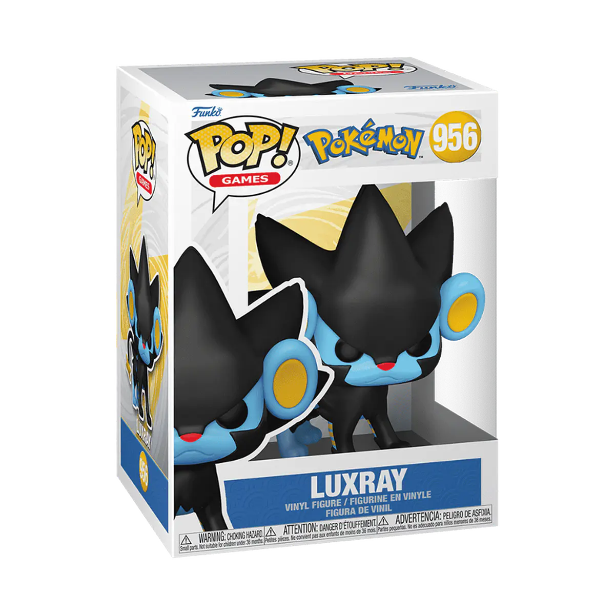 Funkos