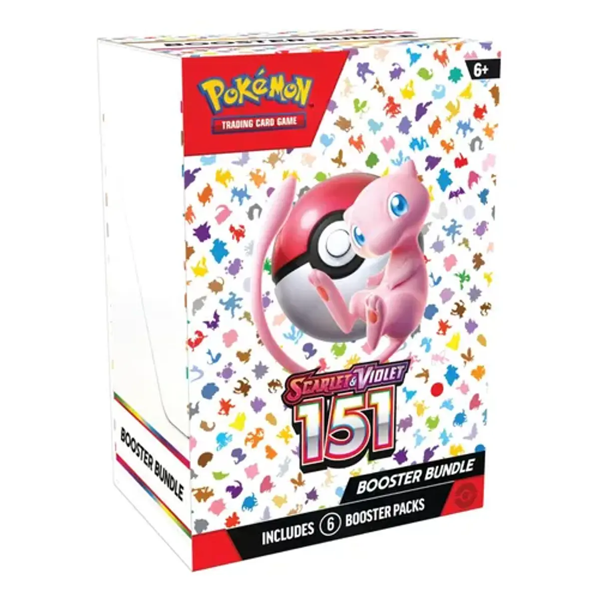 1200?1741745762