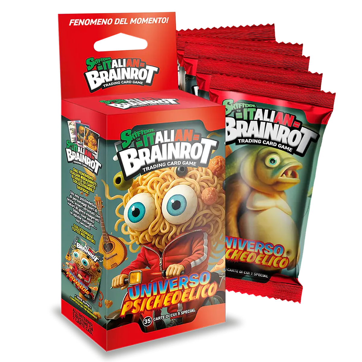 ☺︎RO 1200?1762610493