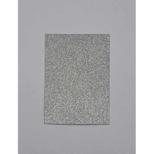 Protectores Zero Mulligan Shiny Destello (Estándar)