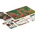 Dungeon & Dragons D&D Caja de Inicio 