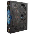 MTG [EN] SOS - Special Bundle - Codex