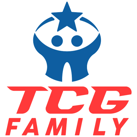 Torneo Especial de Aniversario :D