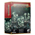 NIGHTHAUNT: SPIRIT HOSTS