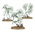 NIGHTHAUNT: SPIRIT HOSTS