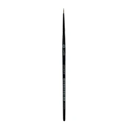 CITADEL SMALL LAYER BRUSH